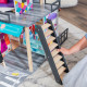 Bianca City Life Dollhouse Bianca City Life Dollhouse